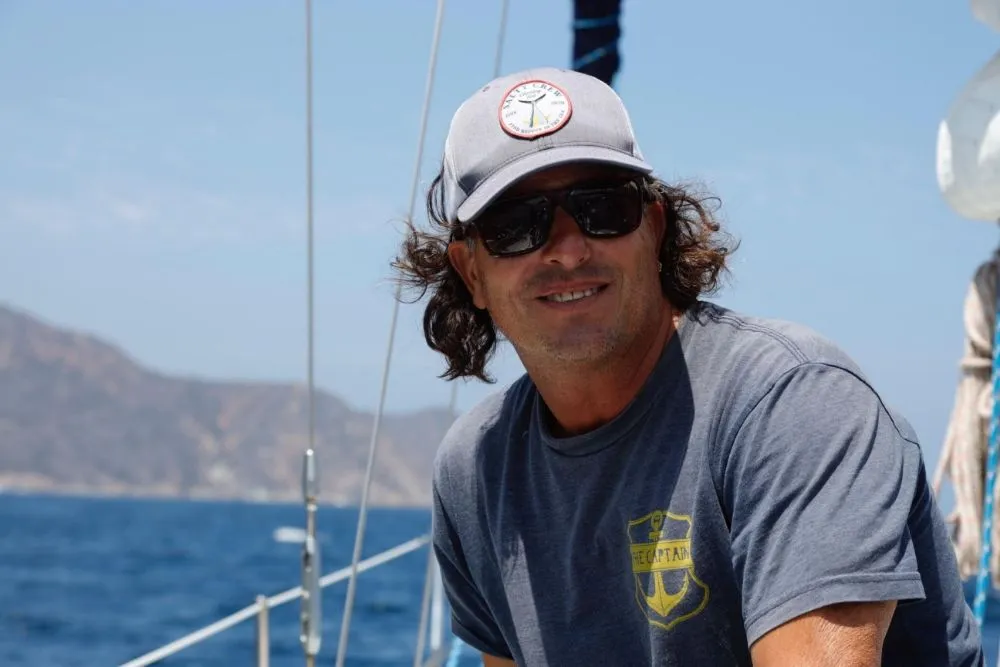 Slide of ELS Builder