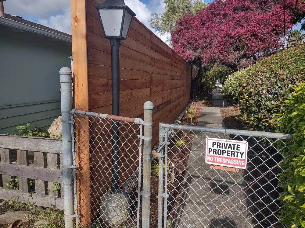 Slide of ELS Builder