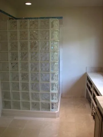 Slide of ELS Builder