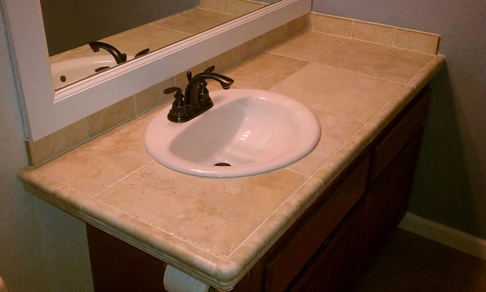 Slide of ELS Builder