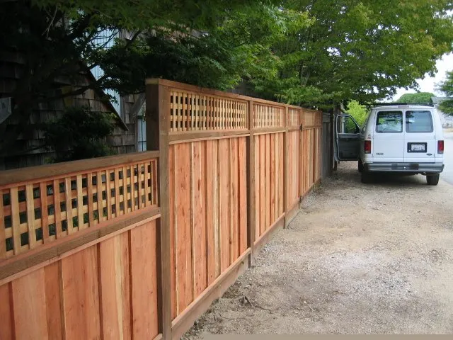 Slide of ELS Builder