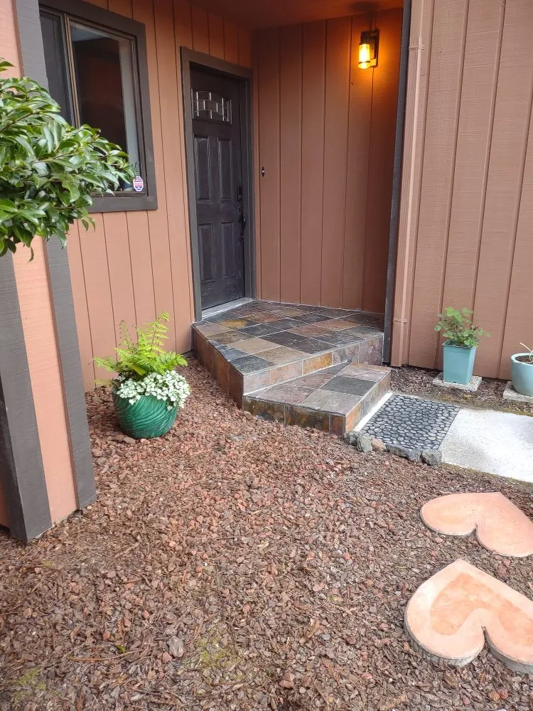 Slide of ELS Builder