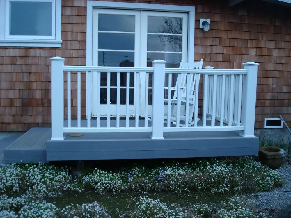 Slide of ELS Builder