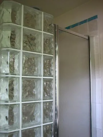 Slide of ELS Builder