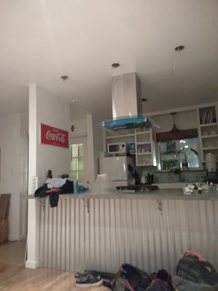 Slide of ELS Builder