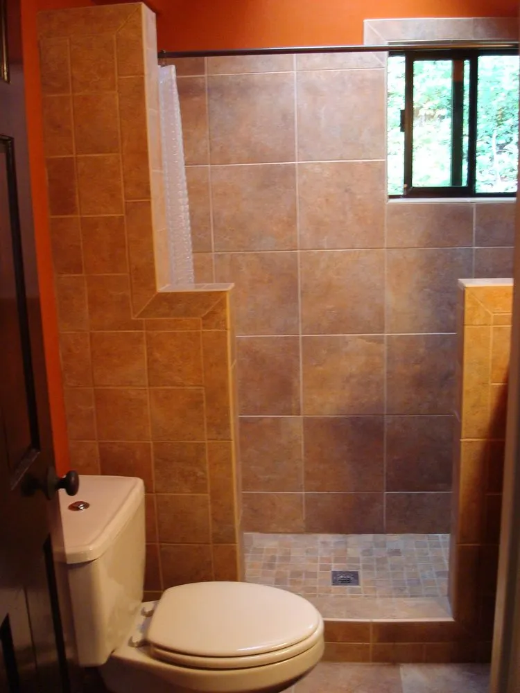 Slide of ELS Builder