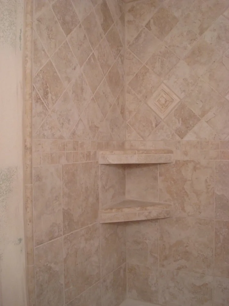 Slide of ELS Builder