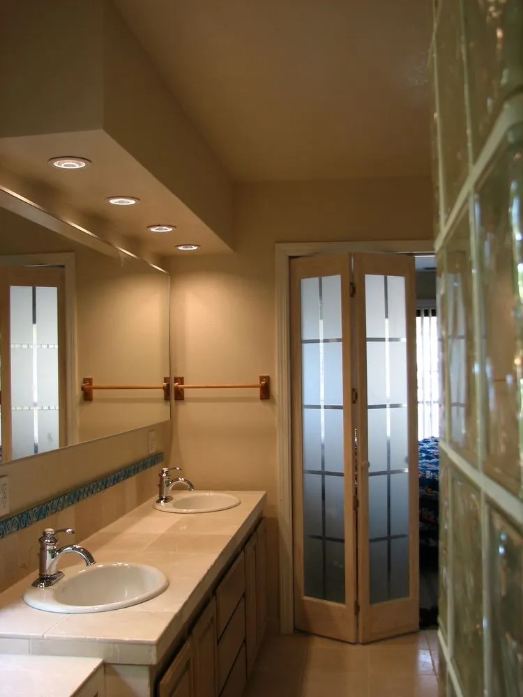 Slide of ELS Builder