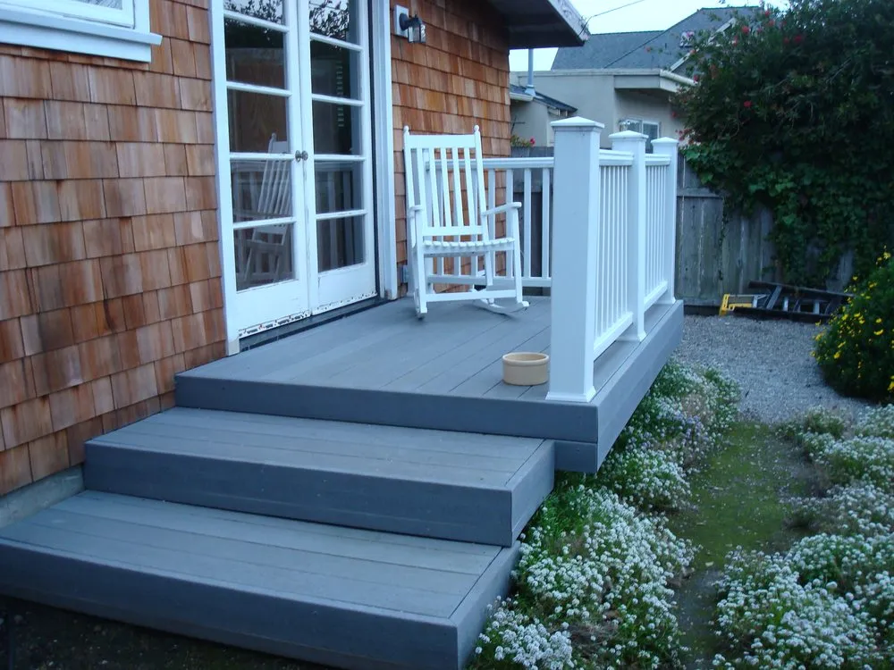 Slide of ELS Builder