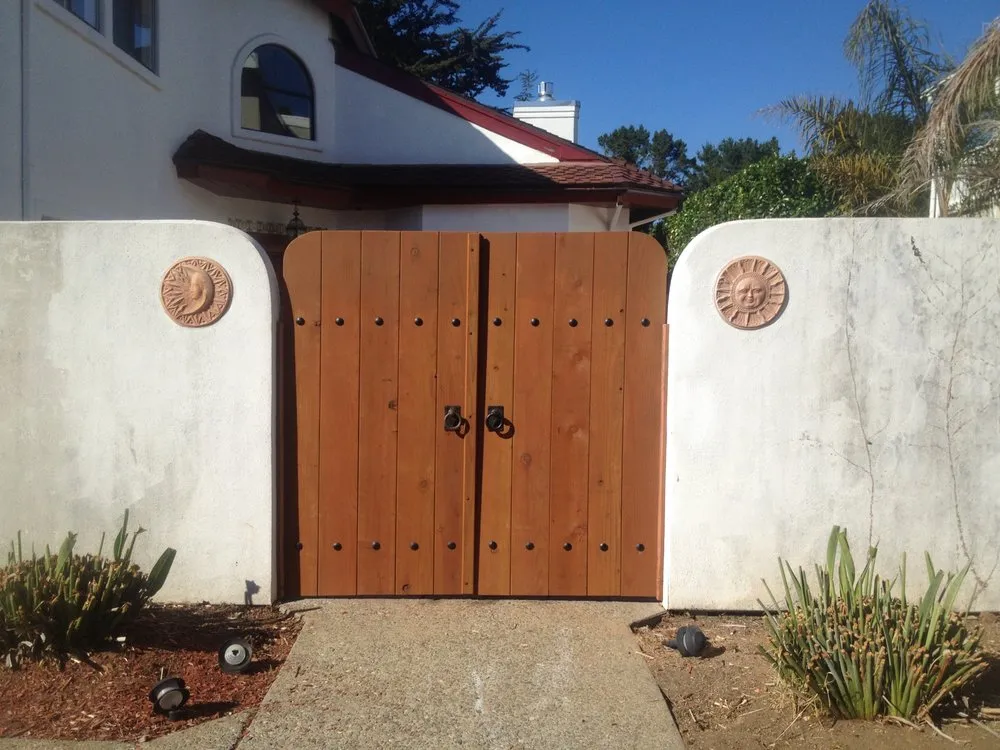 Slide of ELS Builder