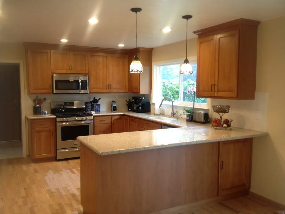 Slide of ELS Builder