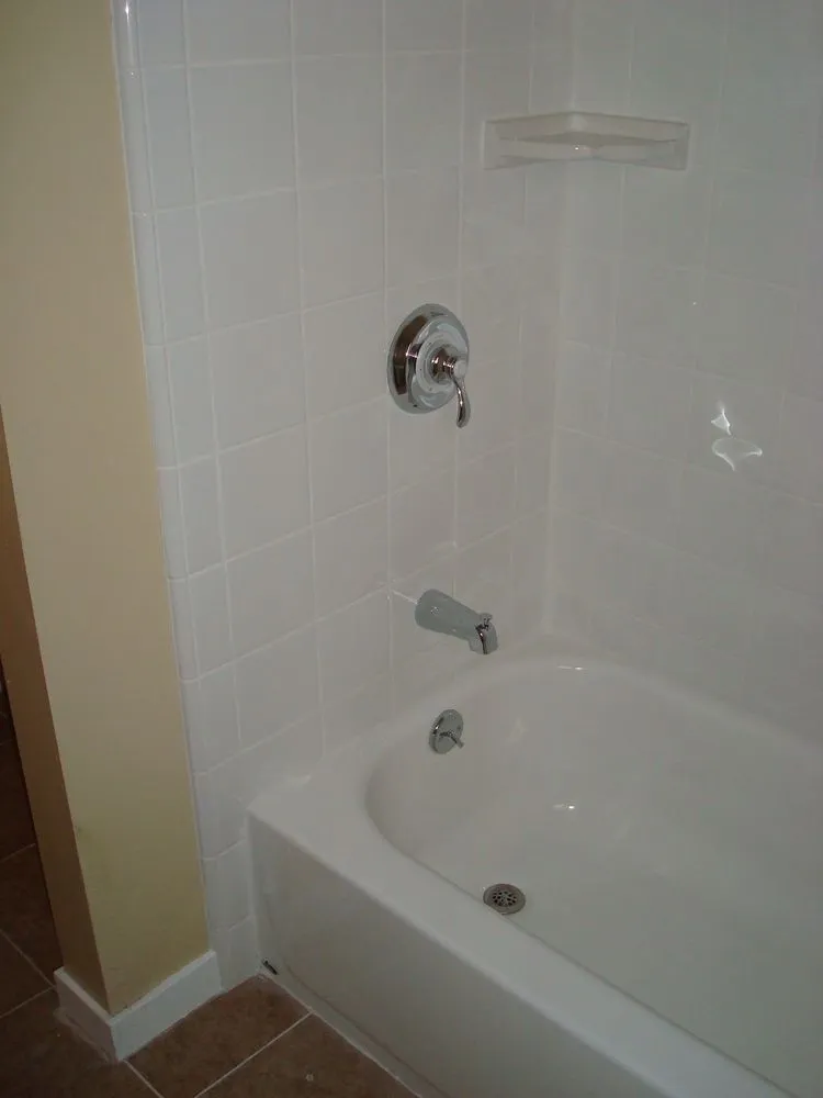 Slide of ELS Builder