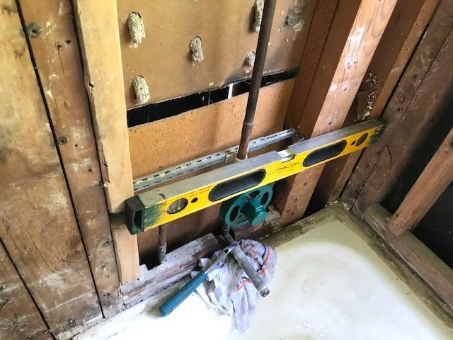 Slide of Elser Plumbing