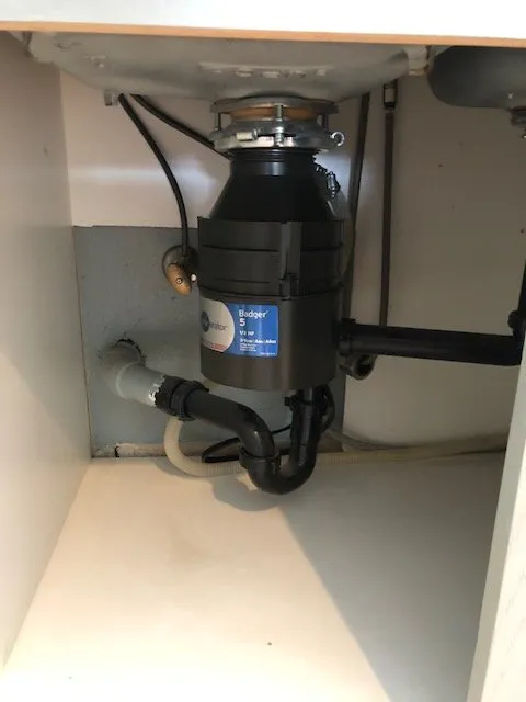 Slide of Elser Plumbing