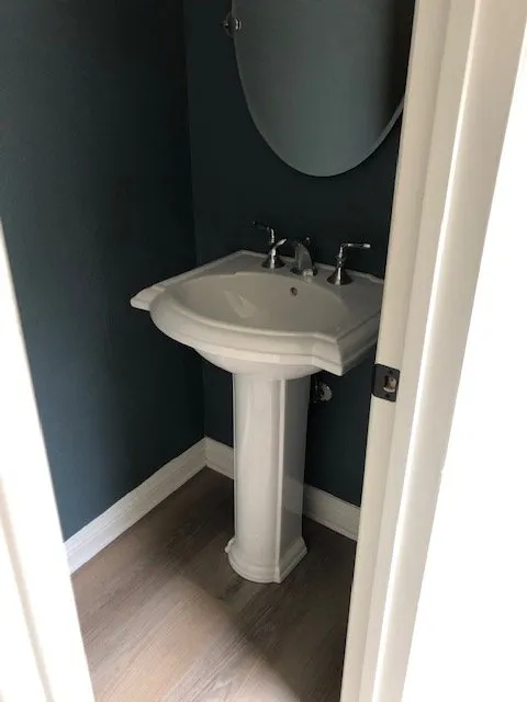 Slide of Elser Plumbing