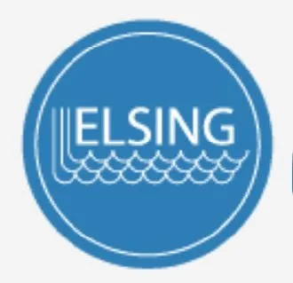 Slide of Elsing Pump Services