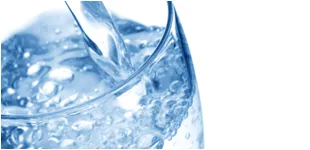 Slide of Elsing Pump Services