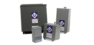 Slide of Elsing Pump Services