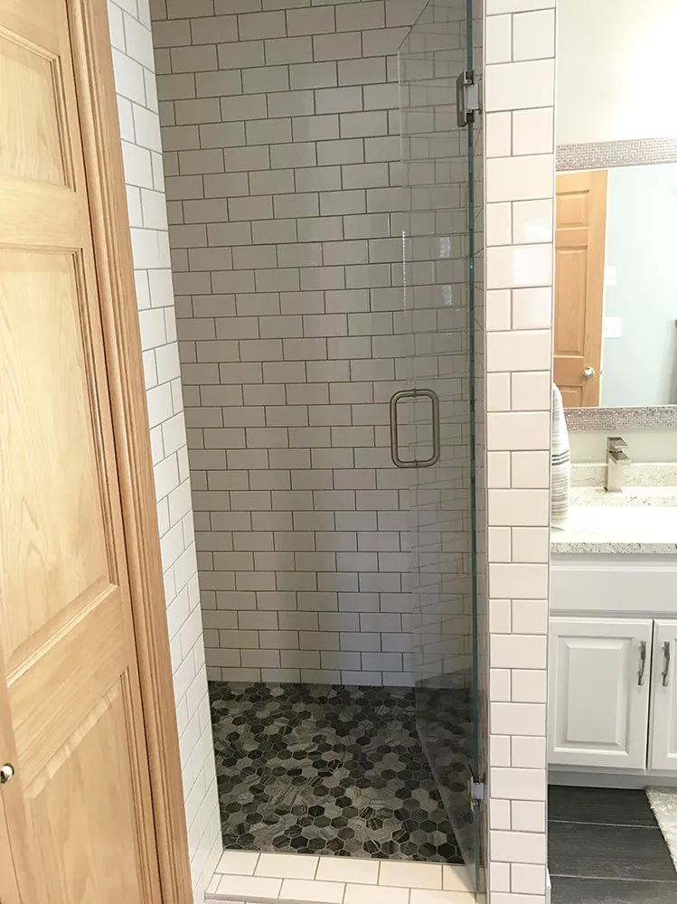 Slide of Elsmore Plumbing