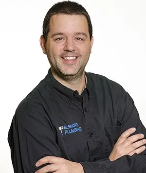 Slide of Elsmore Plumbing