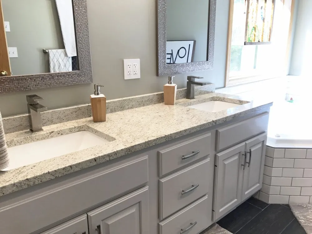 Slide of Elsmore Plumbing