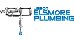 Slide of Elsmore Plumbing