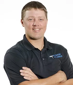 Elsmore Plumbing