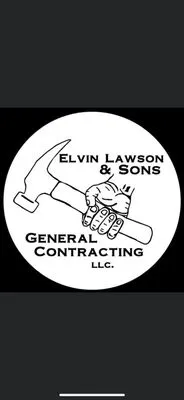 Elvin Lawson And Sons General Contracting