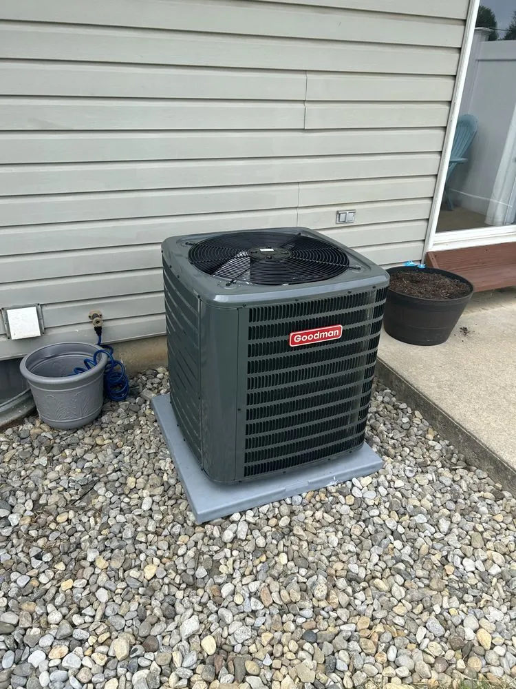 Emergency drain cleaning service in Easton, PA - Elvis Electric Heating Cooling and Plumbing