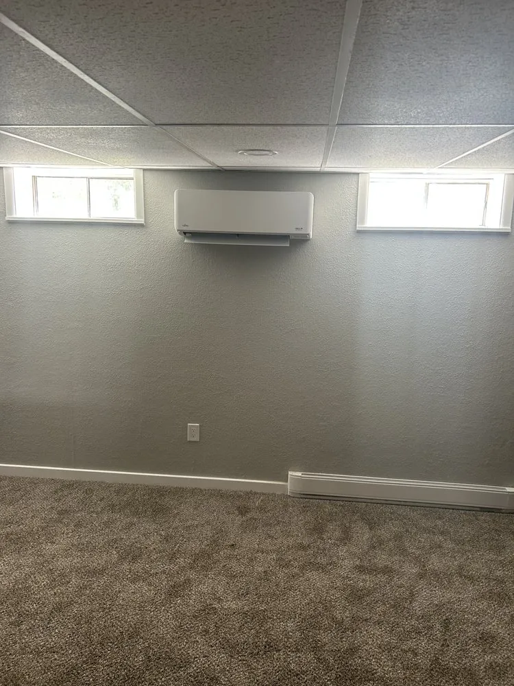 Quality water heater service in Easton, PA by Elvis Electric Heating Cooling and Plumbing