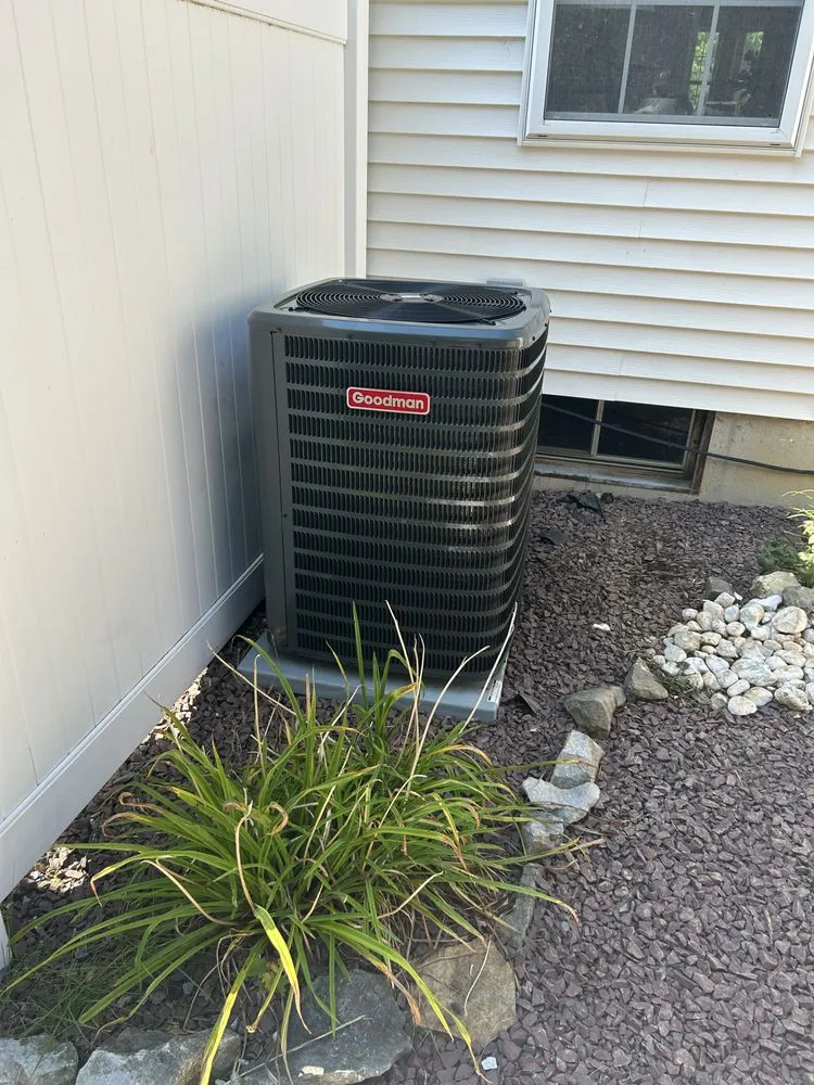 Affordable drain cleaning experts serving Easton, PA - Elvis Electric Heating Cooling and Plumbing