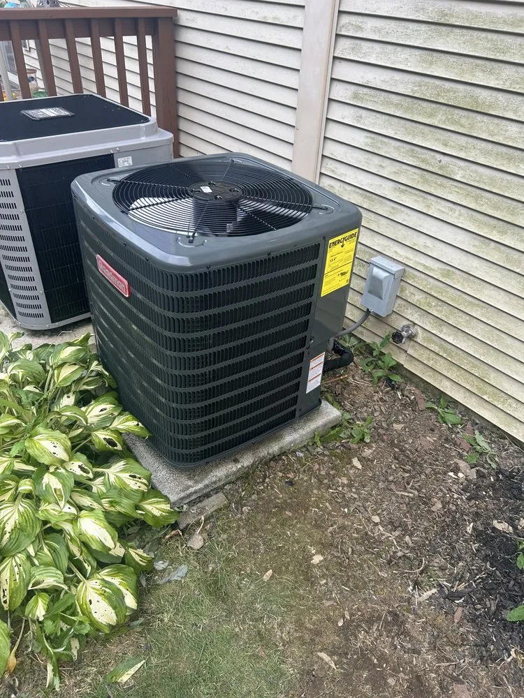 Reliable leak detection service in Easton, PA - Elvis Electric Heating Cooling and Plumbing