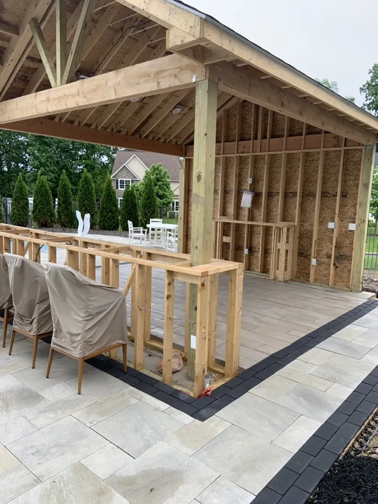 Reliable water heater service service in Easton, PA - Elvis Electric Heating Cooling and Plumbing