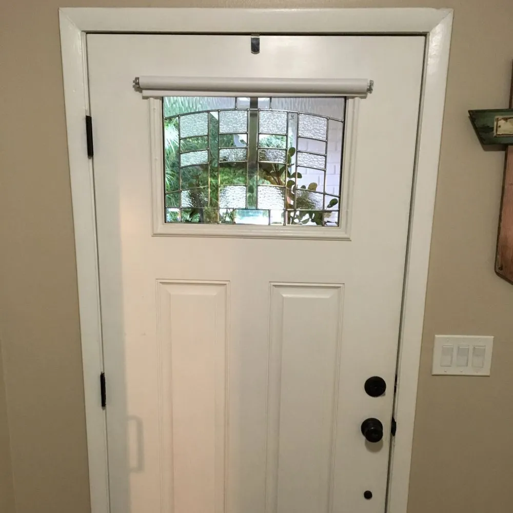 Slide of Elwood Home Services