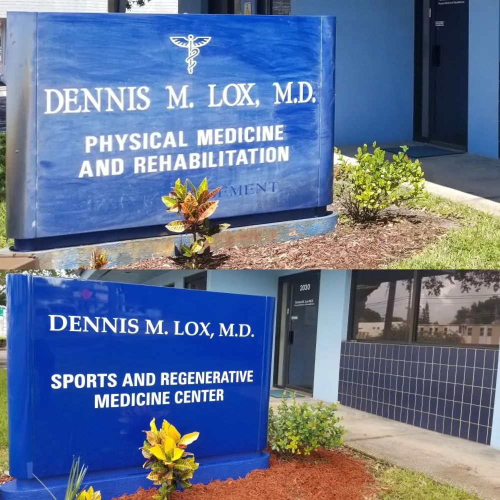 Slide of Elwood Home Services