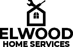 Elwood Home Services Logo