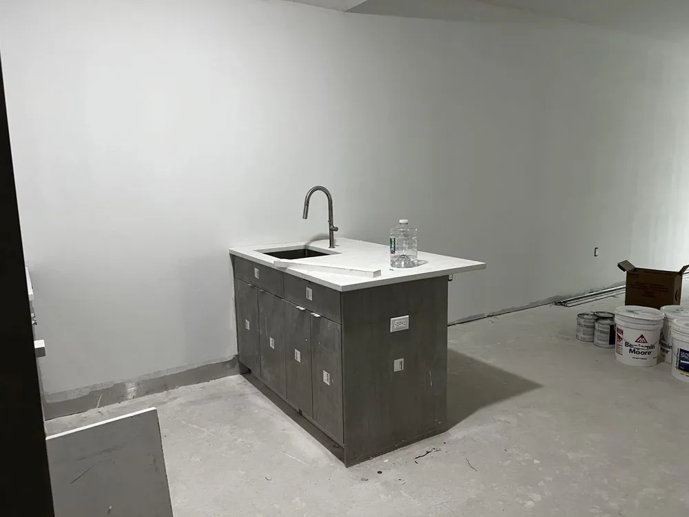 Slide of Ely Plumbing