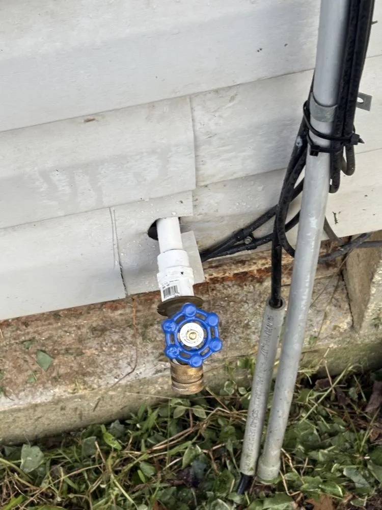 Slide of Elyc services