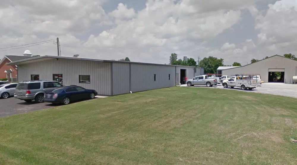 Quality leak detection in Sebree, KY by E&M Heating, Plumbing & Air Conditioning