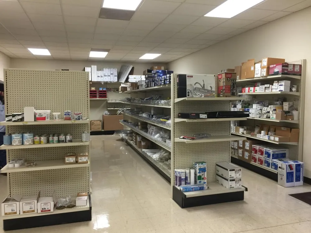 Reliable water heater service for homes in Sebree, KY by E&M Heating, Plumbing & Air Conditioning