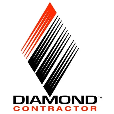 Quality emergency plumbing service in Sebree, KY - E&M Heating, Plumbing & Air Conditioning