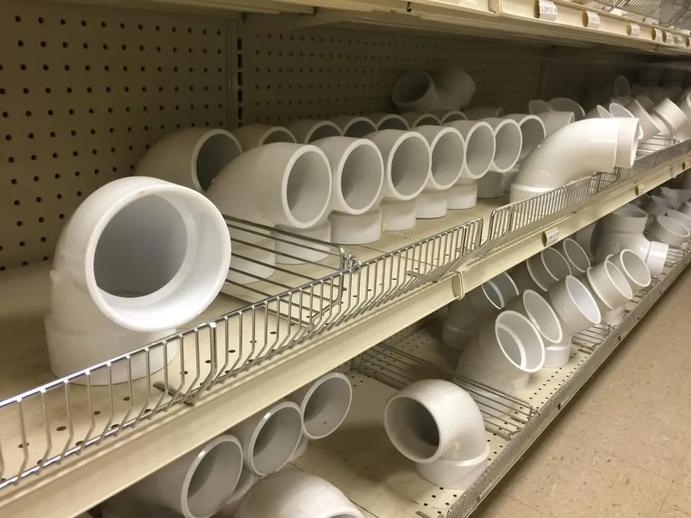 Emergency emergency plumbing experts serving Sebree, KY - E&M Heating, Plumbing & Air Conditioning