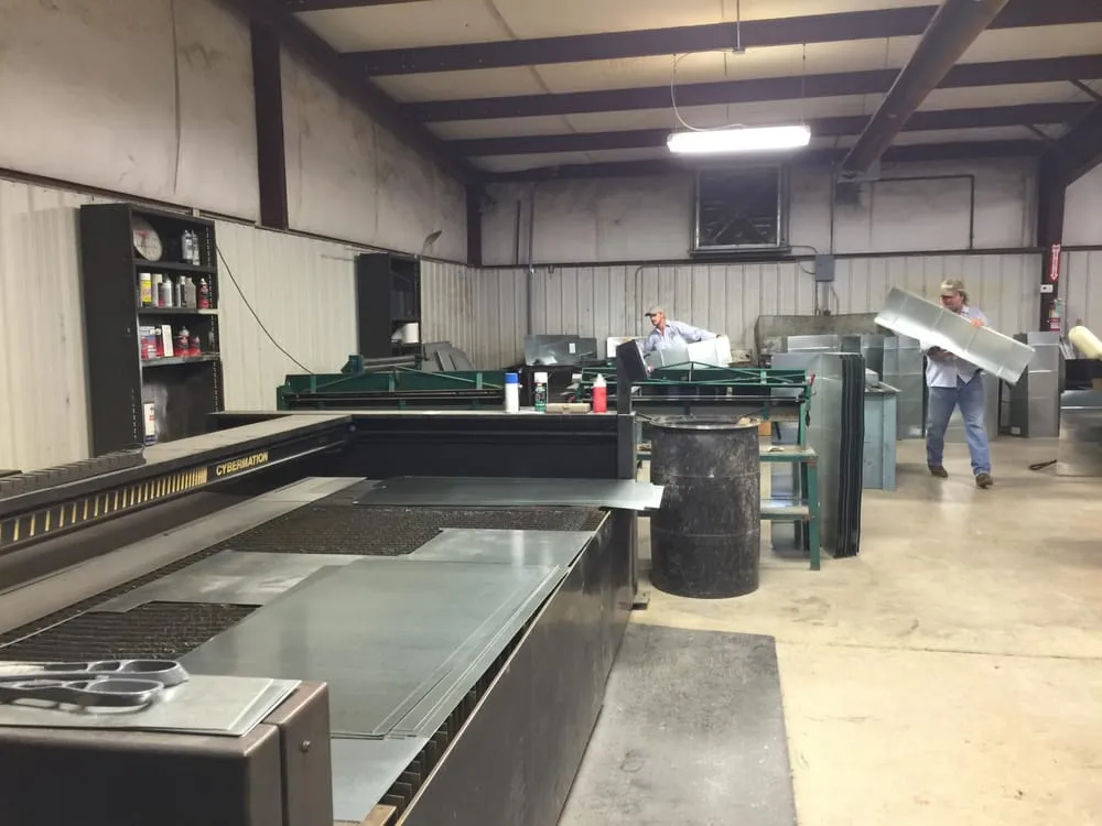 Top-rated emergency plumbing in Sebree, KY by E&M Heating, Plumbing & Air Conditioning