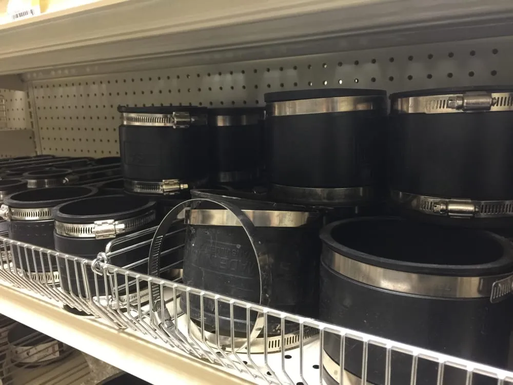 Slide of E&M Heating, Plumbing & Air Conditioning