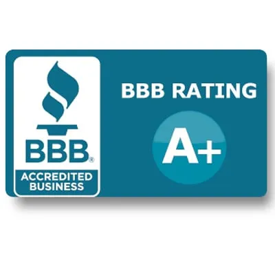 Slide of E&M Heating, Plumbing & Air Conditioning