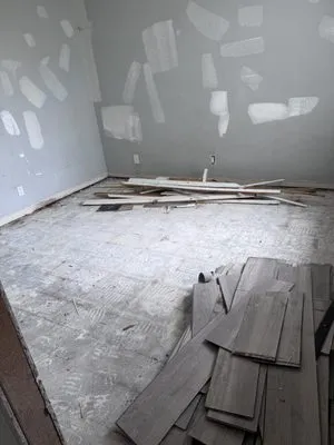 E&M Leon Construction