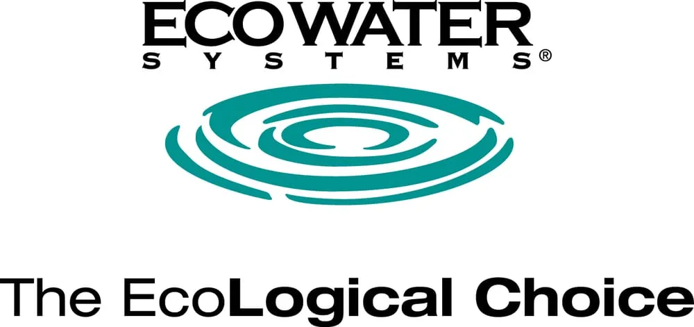 Slide of E&M Plumbing