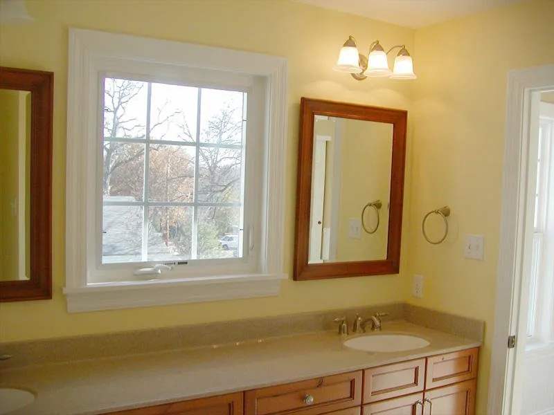 Slide of E&M Plumbing