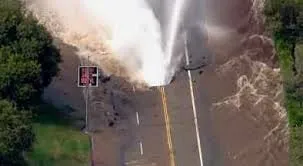 Slide of EM Plumbing Heating