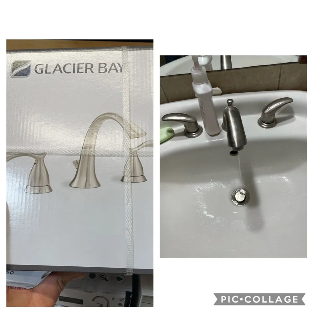 Slide of E&M Service And Repair